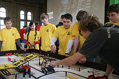 IMG_5969_Stephanie Neumann